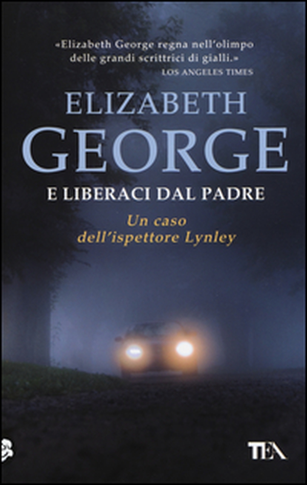 E liberaci dal padre - Librerie.coop E liberaci dal padre - Librerie.coop