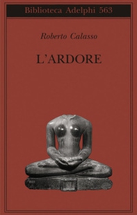 L'ardore - Librerie.coop L'ardore - Librerie.coop
