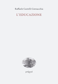 L'educazione - Librerie.coop L'educazione - Librerie.coop