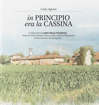 In principio era la Cassina - Librerie.coop