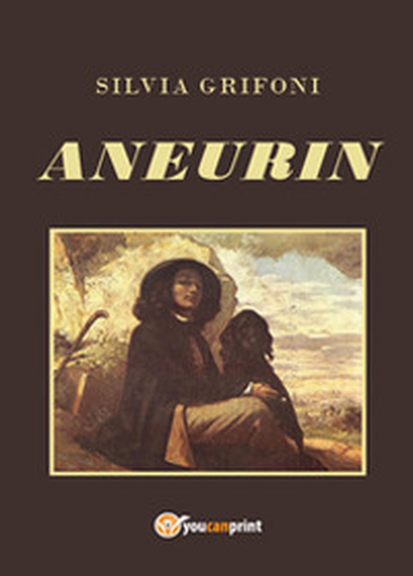 Aneurin - Librerie.coop Aneurin - Librerie.coop