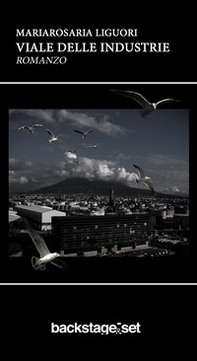 Viale delle industrie - Librerie.coop