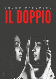 Il doppio - Librerie.coop