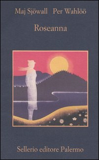 Roseanna - Librerie.coop