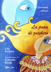 La pupa di zucchero - Librerie.coop La pupa di zucchero - Librerie.coop
