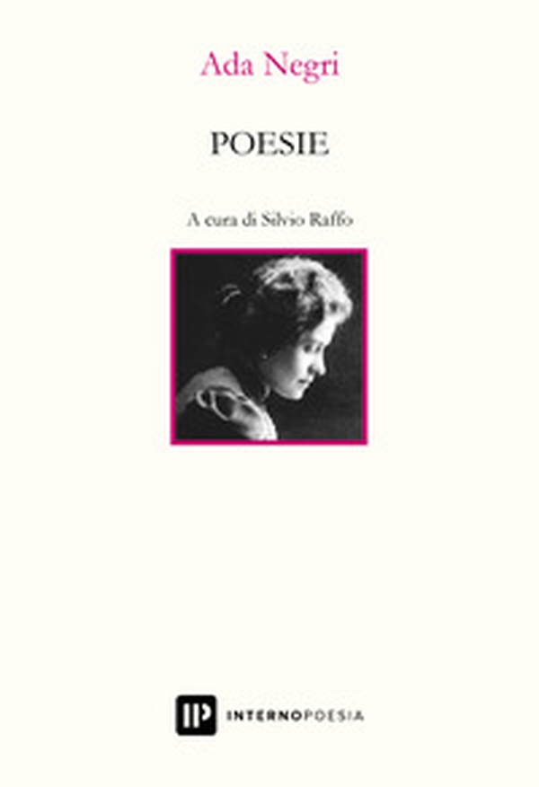 Poesie - Librerie.coop Poesie - Librerie.coop