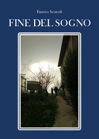 Fine del sogno - Librerie.coop
