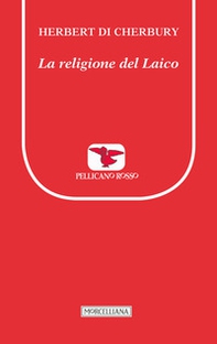 Le religione del laico - Librerie.coop