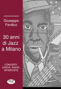 30 anni di jazz a Milano - Librerie.coop
