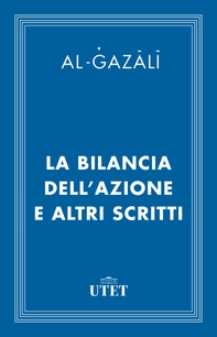 La bilancia dell'azione e altri scritti - Librerie.coop