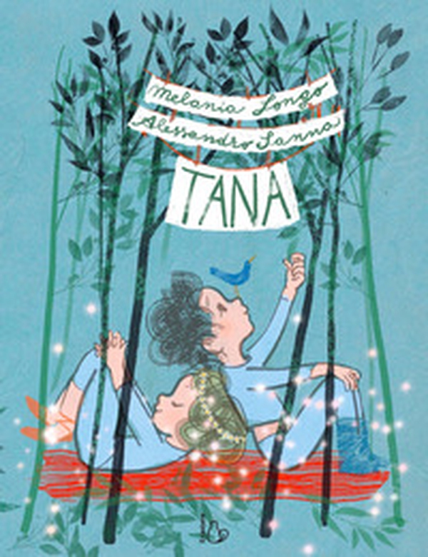 Tana - Librerie.coop Tana - Librerie.coop