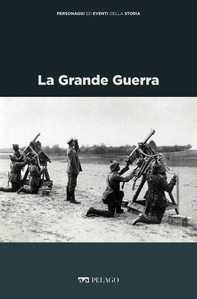 La Grande Guerra - Librerie.coop