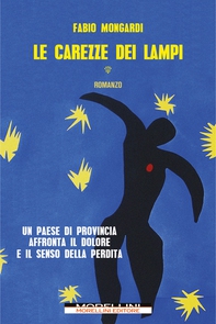 Le carezze dei lampi - Librerie.coop