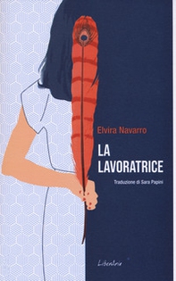 La lavoratrice - Librerie.coop