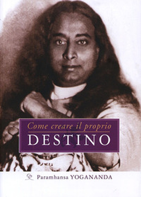 Come creare il proprio destino - Librerie.coop Come creare il proprio destino - Librerie.coop