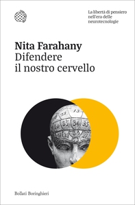 Difendere il nostro cervello - Librerie.coop Difendere il nostro cervello - Librerie.coop
