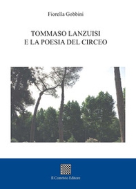 Tommaso Lanzuisi e la poesia del Circeo - Librerie.coop