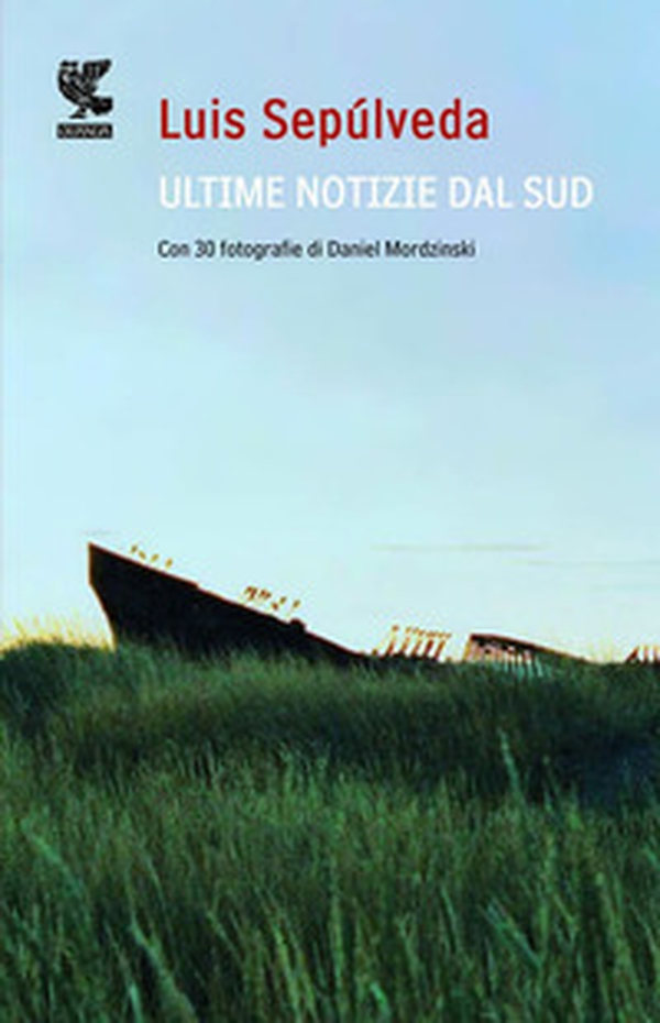 Ultime notizie dal sud - Librerie.coop Ultime notizie dal sud - Librerie.coop