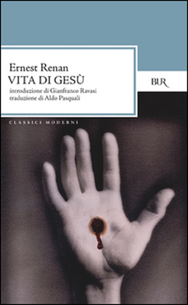 Vita di Gesù - Librerie.coop