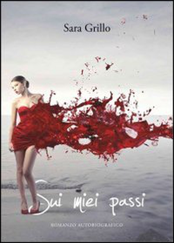 Sui miei passi - Librerie.coop Sui miei passi - Librerie.coop