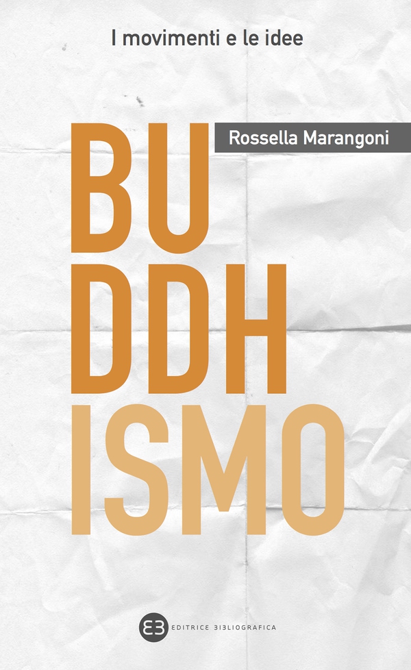 Buddhismo - Librerie.coop Buddhismo - Librerie.coop