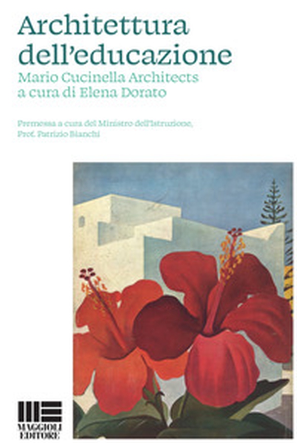 Architettura dell'educazione - Librerie.coop Architettura dell'educazione - Librerie.coop