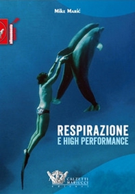 Respirazione e high performance - Librerie.coop