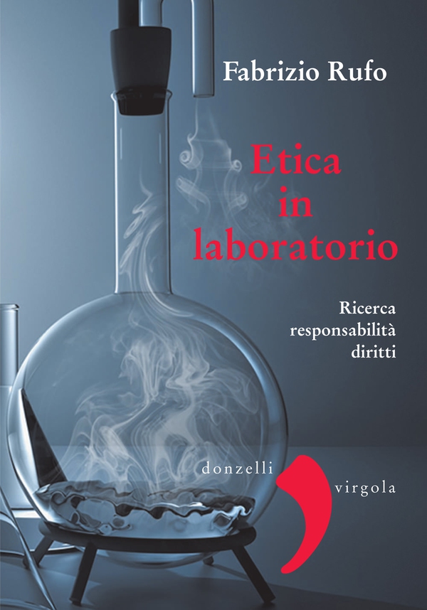 Etica in laboratorio - Librerie.coop Etica in laboratorio - Librerie.coop