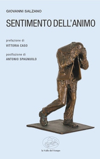 Sentimento dell'animo - Librerie.coop