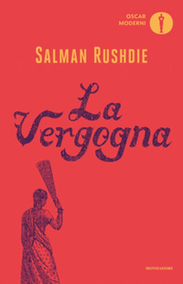 La vergogna - Librerie.coop La vergogna - Librerie.coop