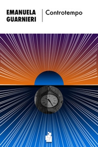 Controtempo - Librerie.coop Controtempo - Librerie.coop