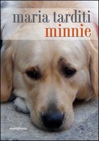 Minnie - Librerie.coop