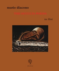 The occulta poesia - Librerie.coop The occulta poesia - Librerie.coop