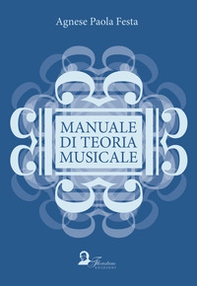 Manuale di teoria musicale - Librerie.coop