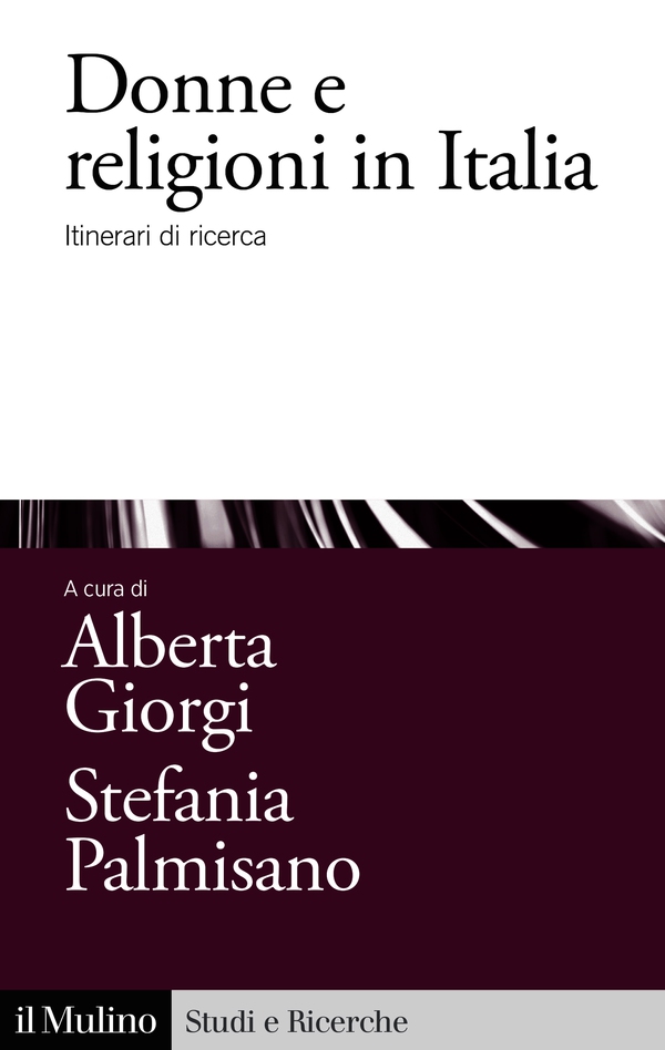 Donne e religioni in Italia - Librerie.coop Donne e religioni in Italia - Librerie.coop