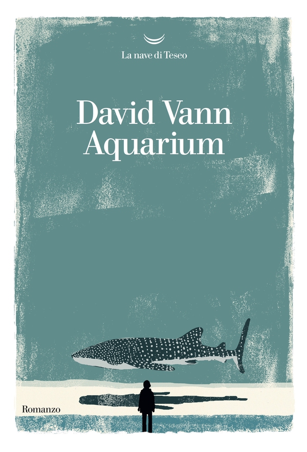 Aquarium - Librerie.coop Aquarium - Librerie.coop