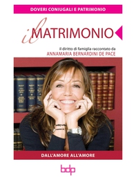 Doveri coniugali e patrimonio - Librerie.coop Doveri coniugali e patrimonio - Librerie.coop