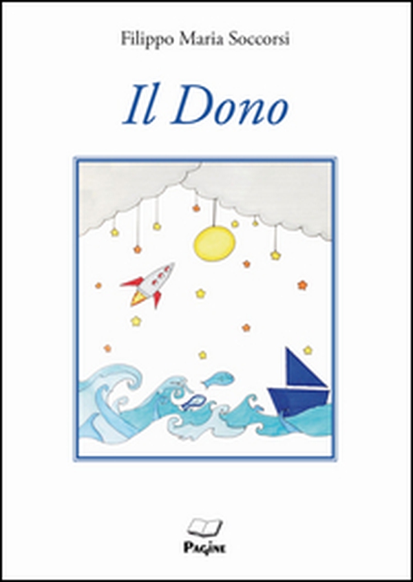 Il dono - Librerie.coop Il dono - Librerie.coop