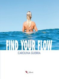 Find Your Flow - Librerie.coop