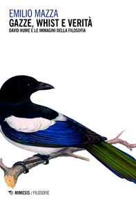 Gazze, Whist e verità - Librerie.coop