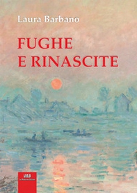 Fughe e rinascite - Librerie.coop