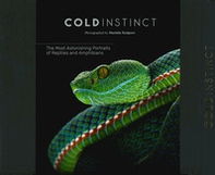Cold instinct - Librerie.coop