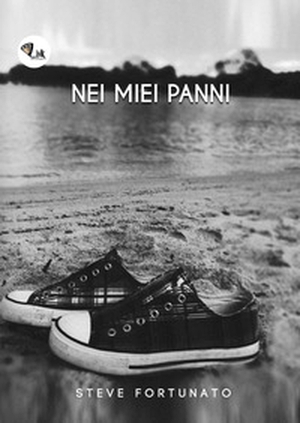 Nei miei panni - Librerie.coop Nei miei panni - Librerie.coop