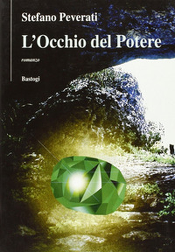 L'occhio del potere - Librerie.coop L'occhio del potere - Librerie.coop