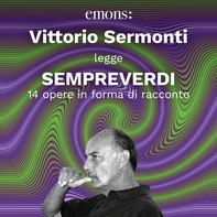 Sempreverdi - Librerie.coop Sempreverdi - Librerie.coop