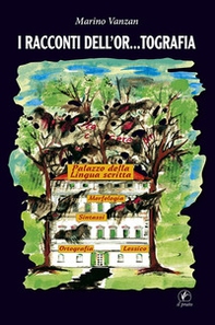 I racconti dell'or...tografia - Librerie.coop