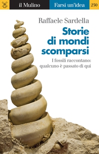Storie di mondi scomparsi - Librerie.coop Storie di mondi scomparsi - Librerie.coop