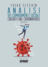 Analisi dei cambiamenti sociali causati dal Coronavirus - Librerie.coop