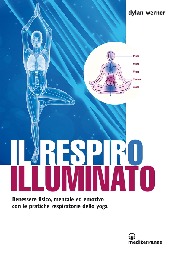 Il respiro illuminato - Librerie.coop Il respiro illuminato - Librerie.coop
