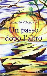 Un passo dopo l'altro - Librerie.coop